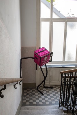 Image 10 of 48