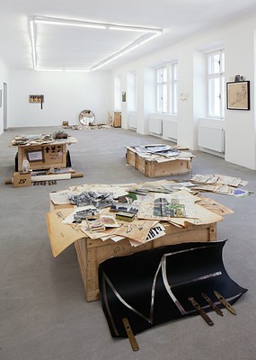 Image 7 of 29