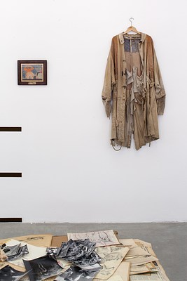 Image 9 of 29