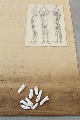 Image 11 of 29