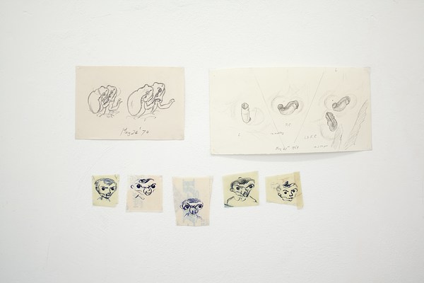 Image 21 of 29