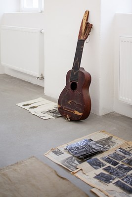 Image 22 of 29