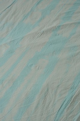 Image 28 of 48