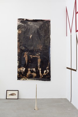Image 24 of 29