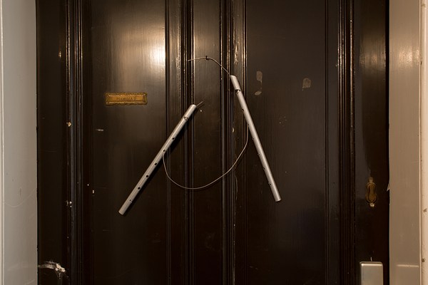 Image 40 of 48