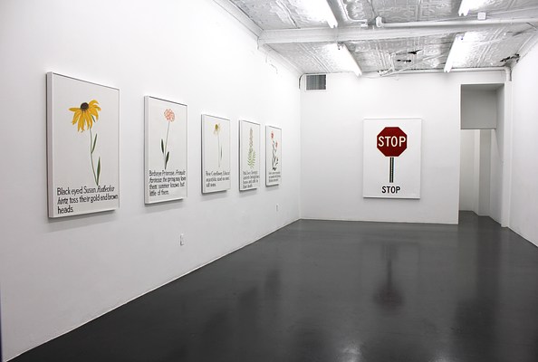 Image 4 of 15