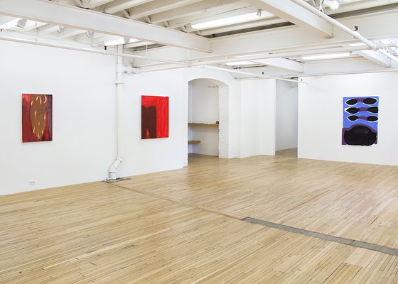 Image 1 of 24