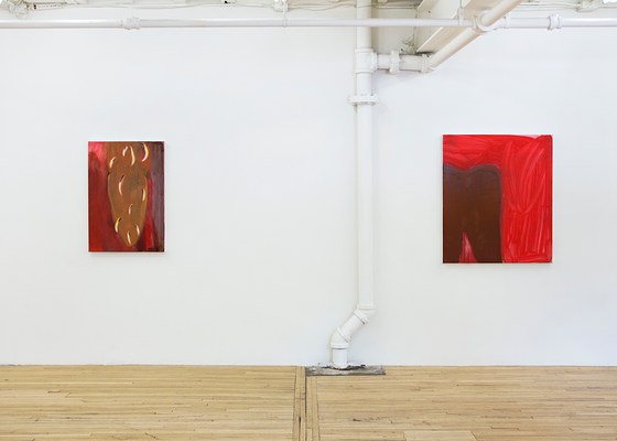 Image 4 of 24