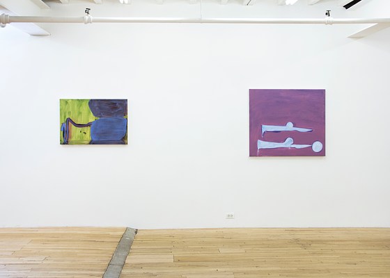 Image 5 of 24