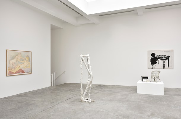 Image 4 of 47