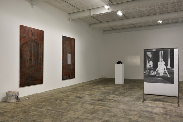Image 10 of 47