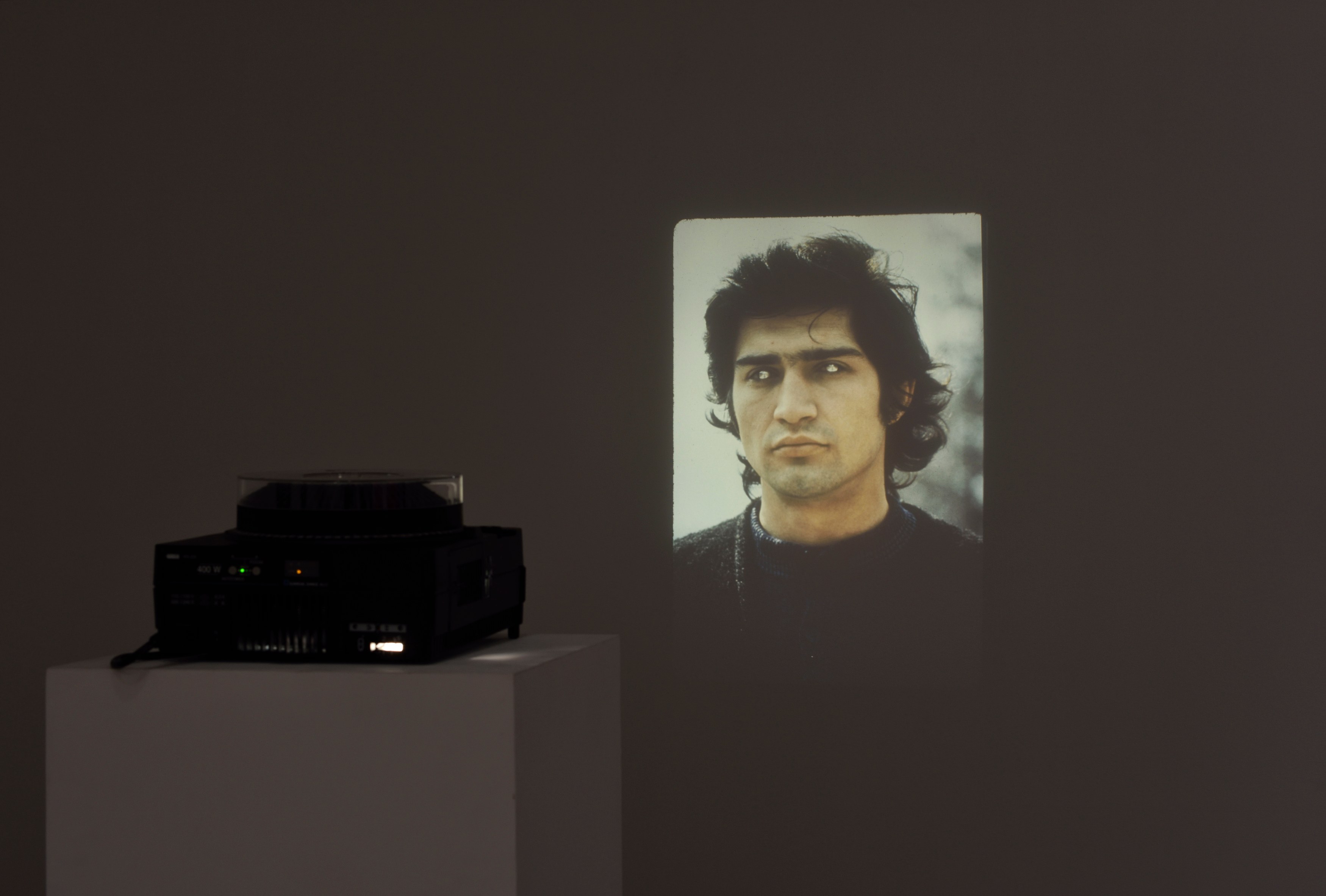 Pure Fiction, Pure Fiction at Marian Goodman Gallery, photo 16