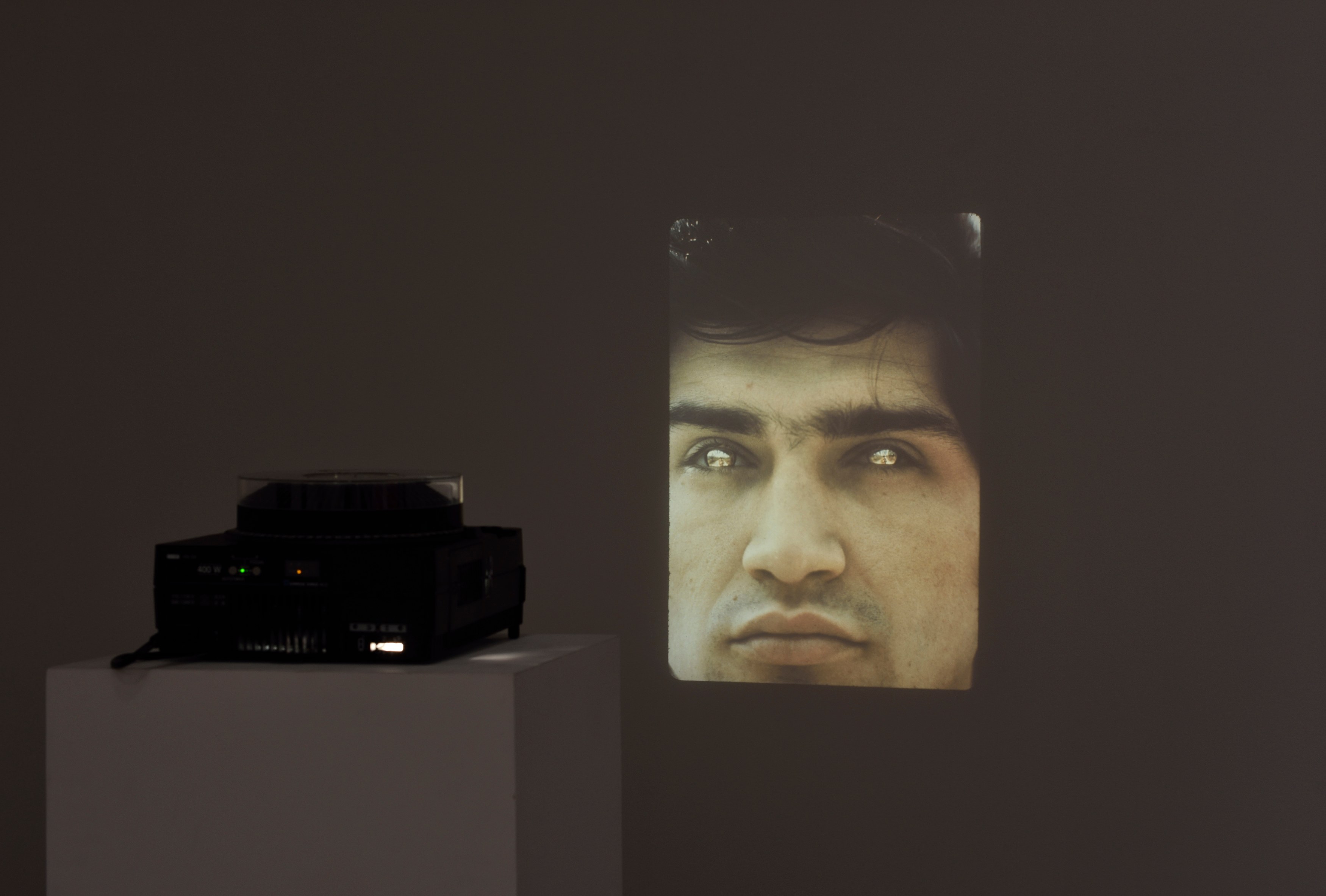 Pure Fiction, Pure Fiction at Marian Goodman Gallery, photo 17