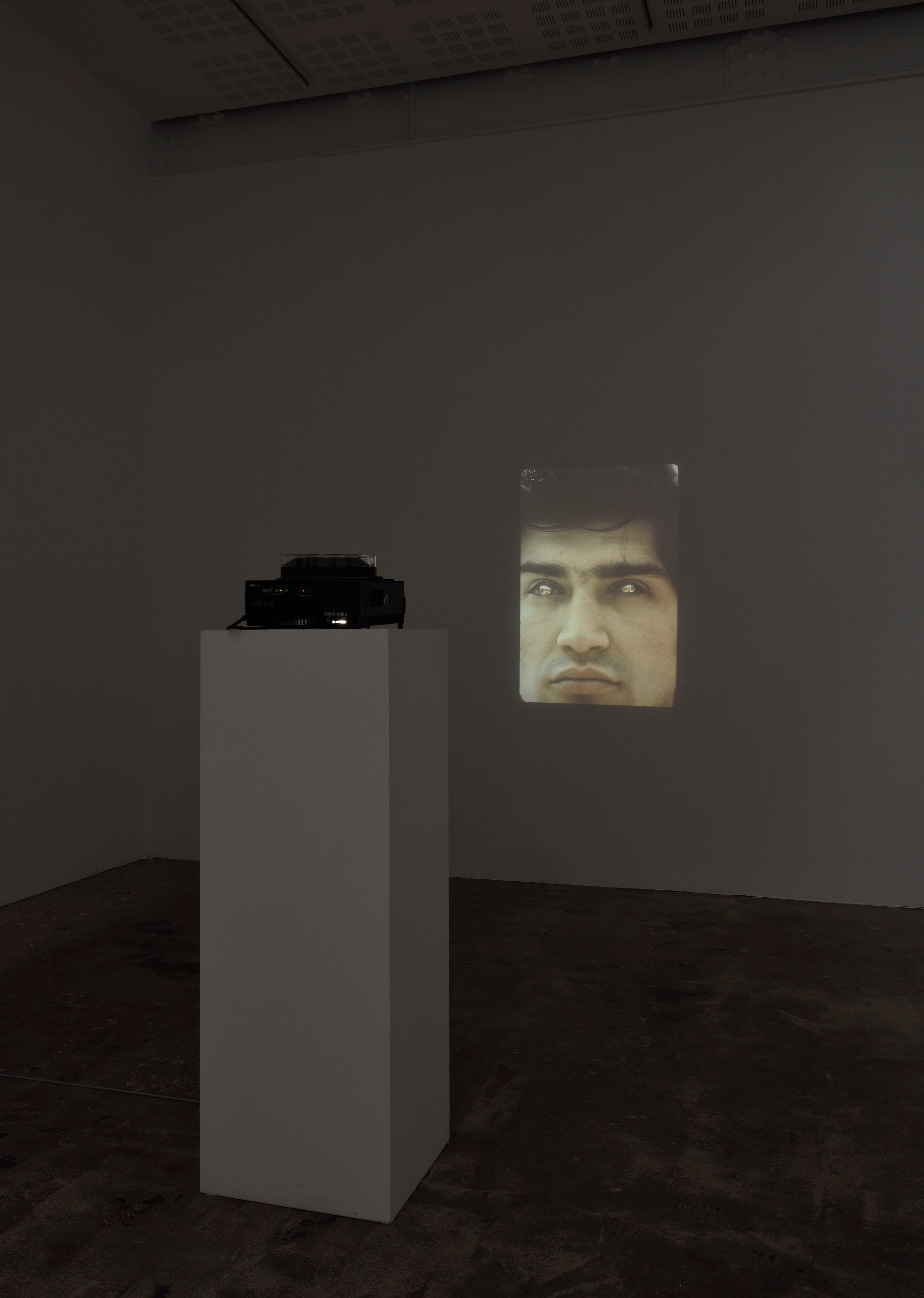 Pure Fiction, Pure Fiction at Marian Goodman Gallery, photo 18
