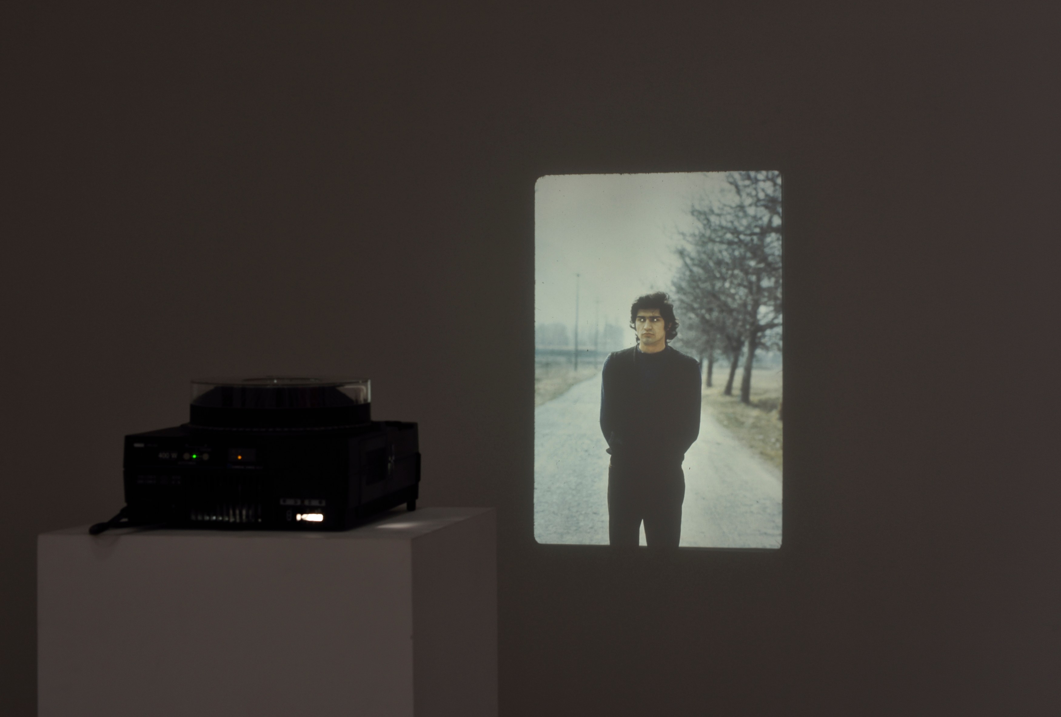 Pure Fiction, Pure Fiction at Marian Goodman Gallery, photo 19