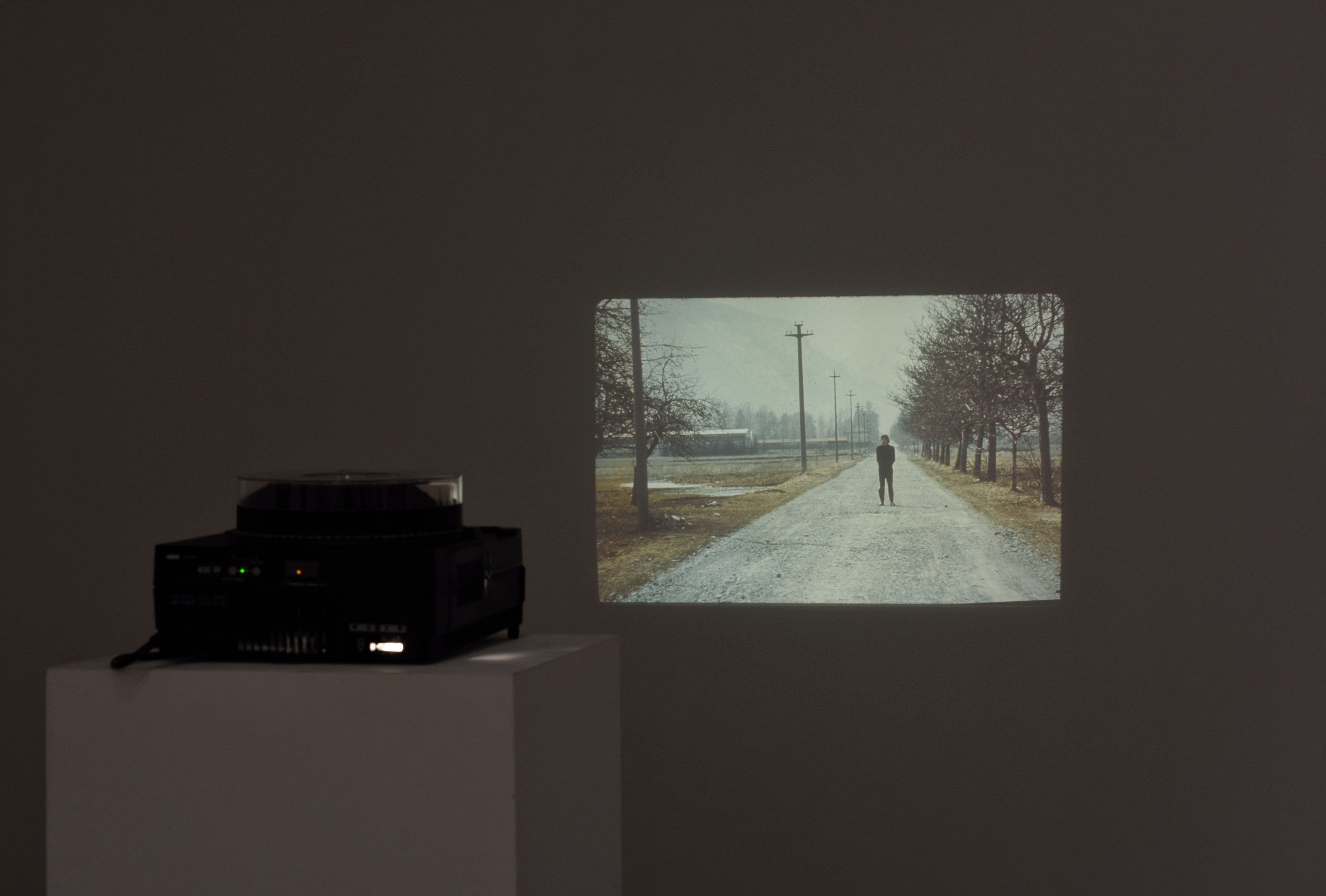 Pure Fiction, Pure Fiction at Marian Goodman Gallery, photo 20