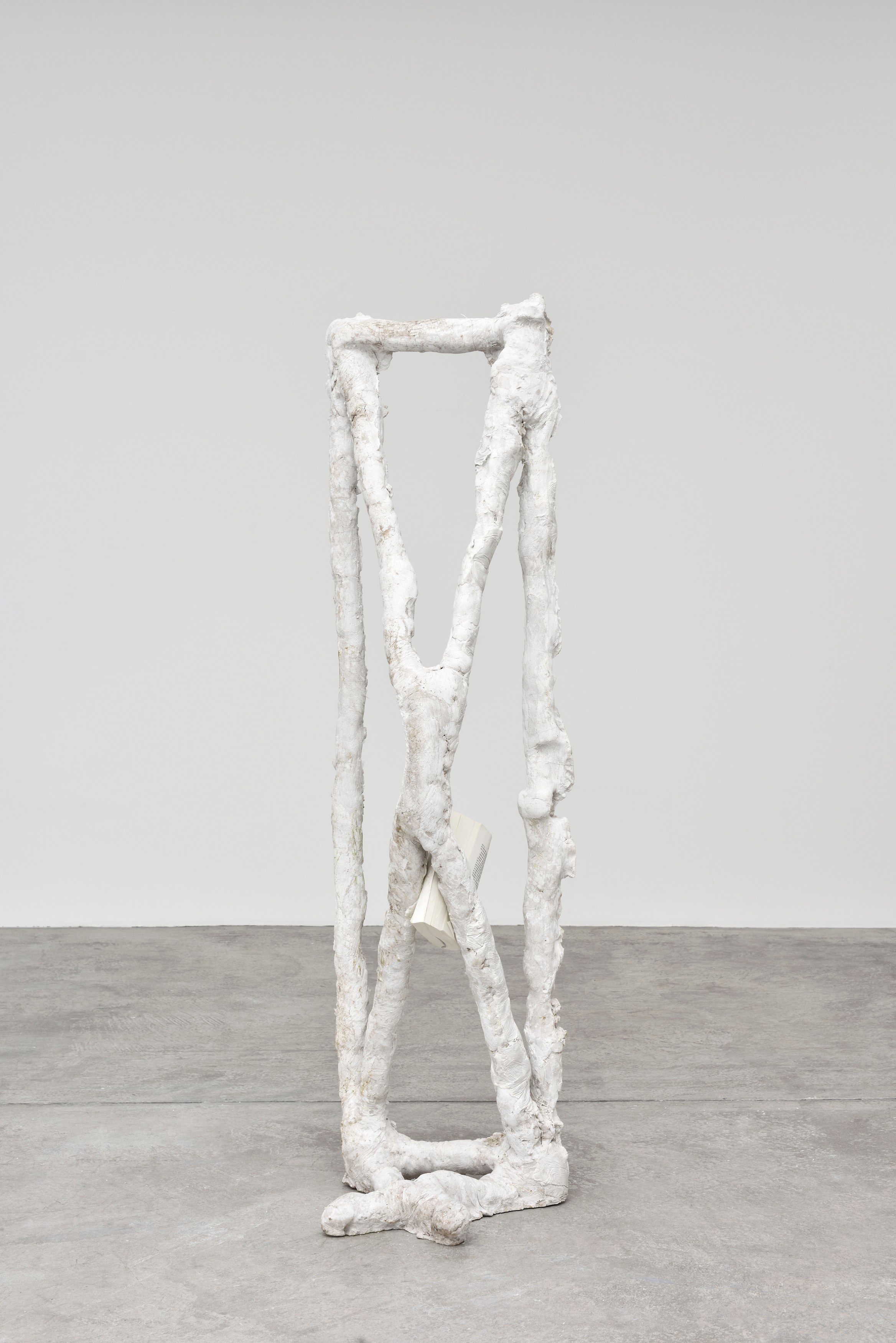 Pure Fiction, Pure Fiction at Marian Goodman Gallery, photo 23