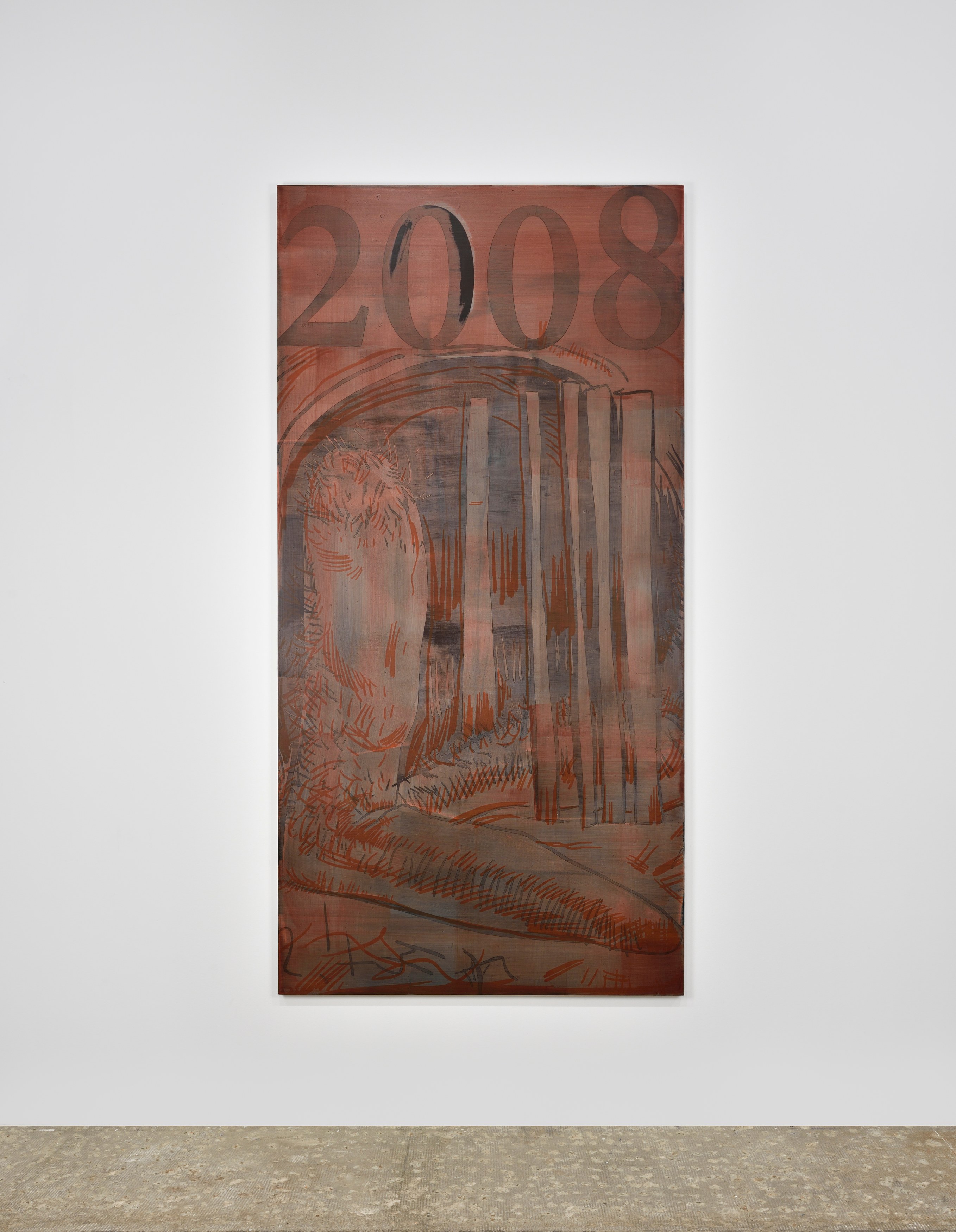 Pure Fiction, Pure Fiction at Marian Goodman Gallery, photo 29