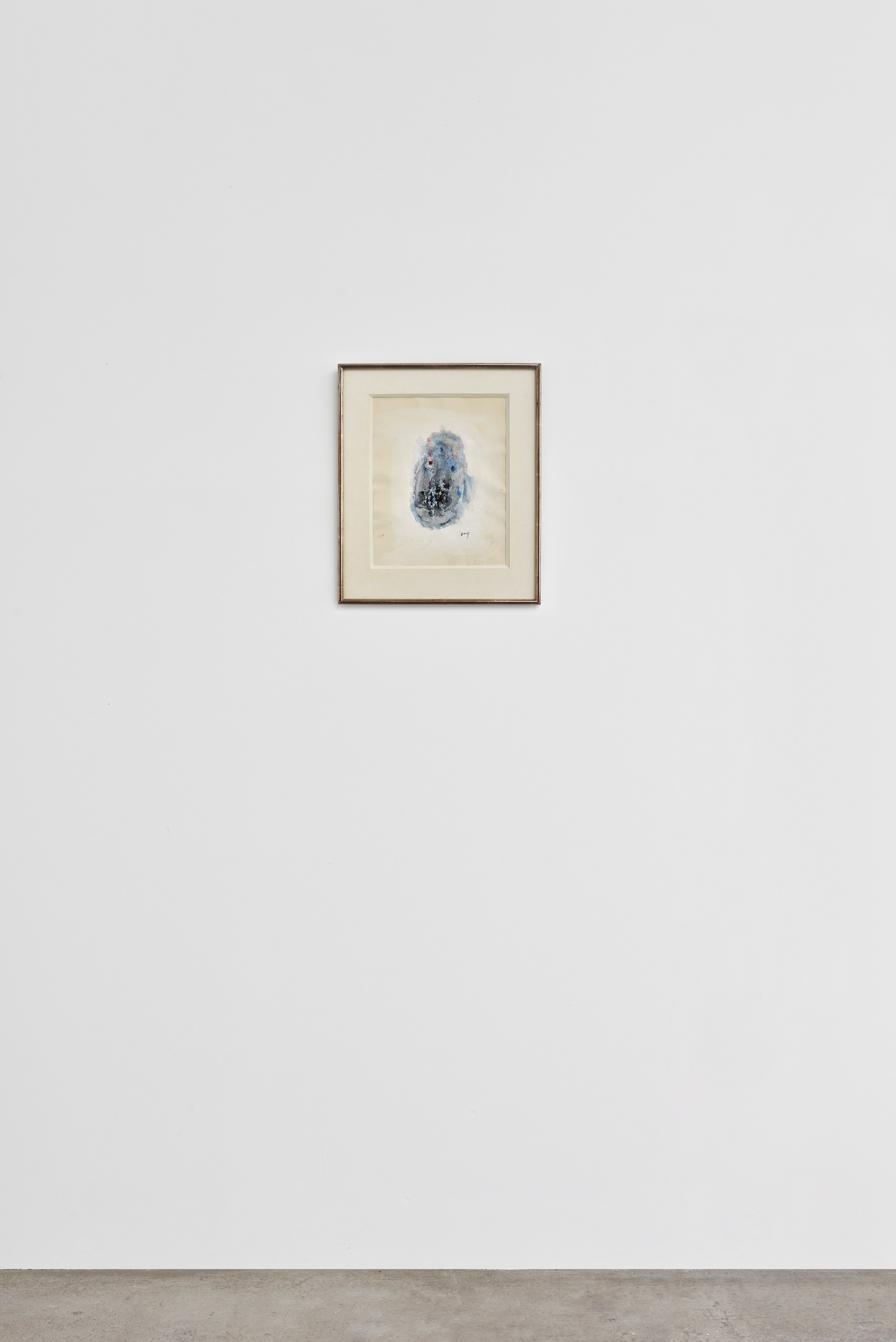 Pure Fiction, Pure Fiction at Marian Goodman Gallery, photo 35