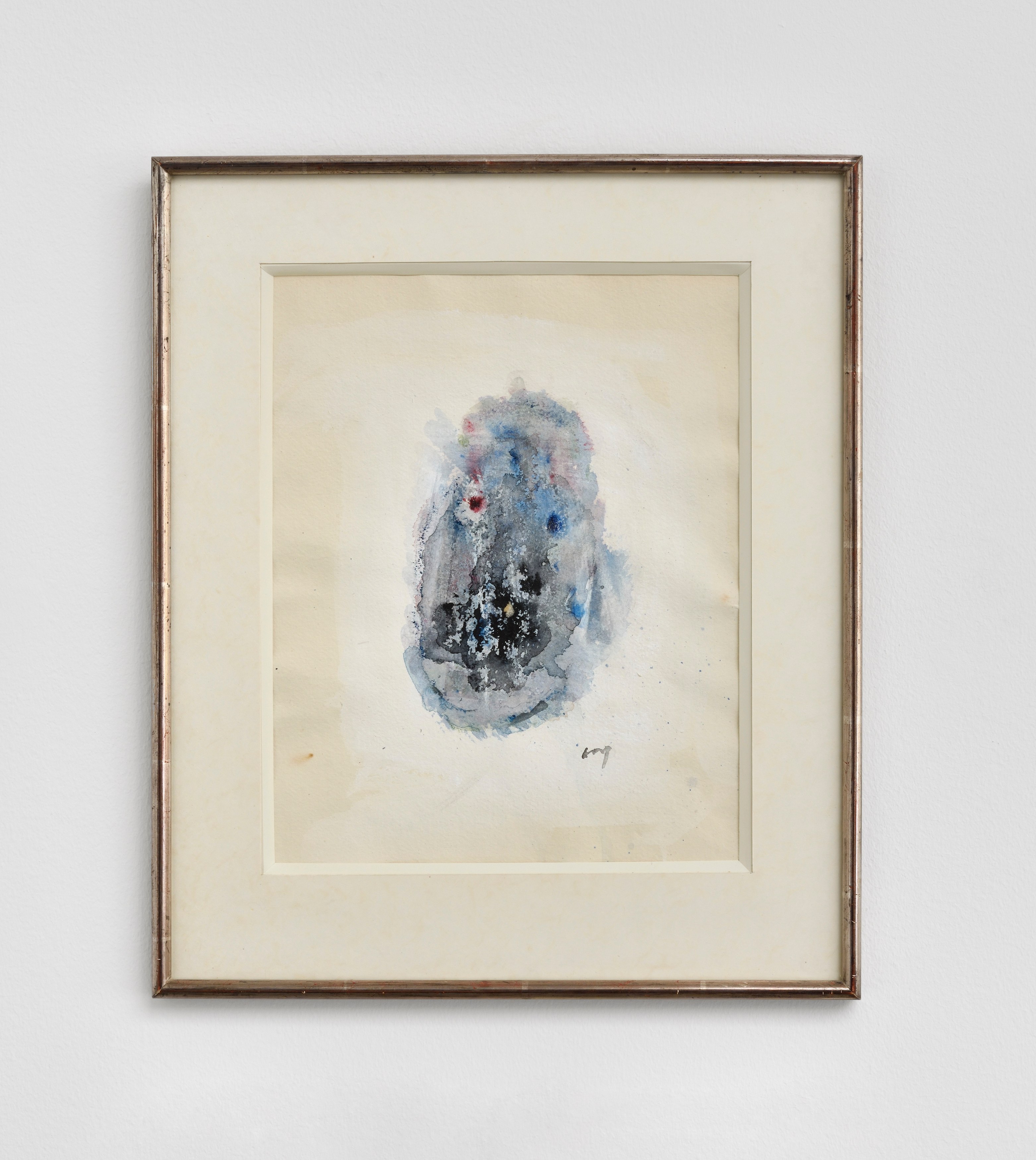 Pure Fiction, Pure Fiction at Marian Goodman Gallery, photo 36
