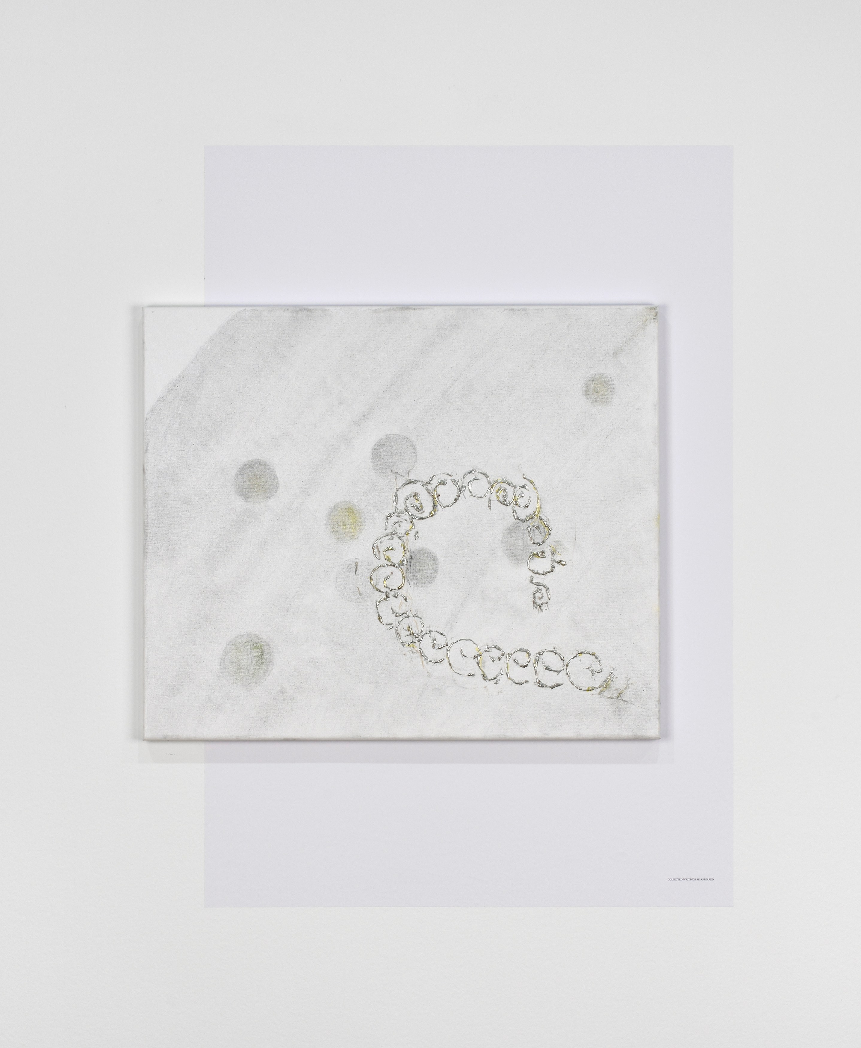 Pure Fiction, Pure Fiction at Marian Goodman Gallery, photo 38