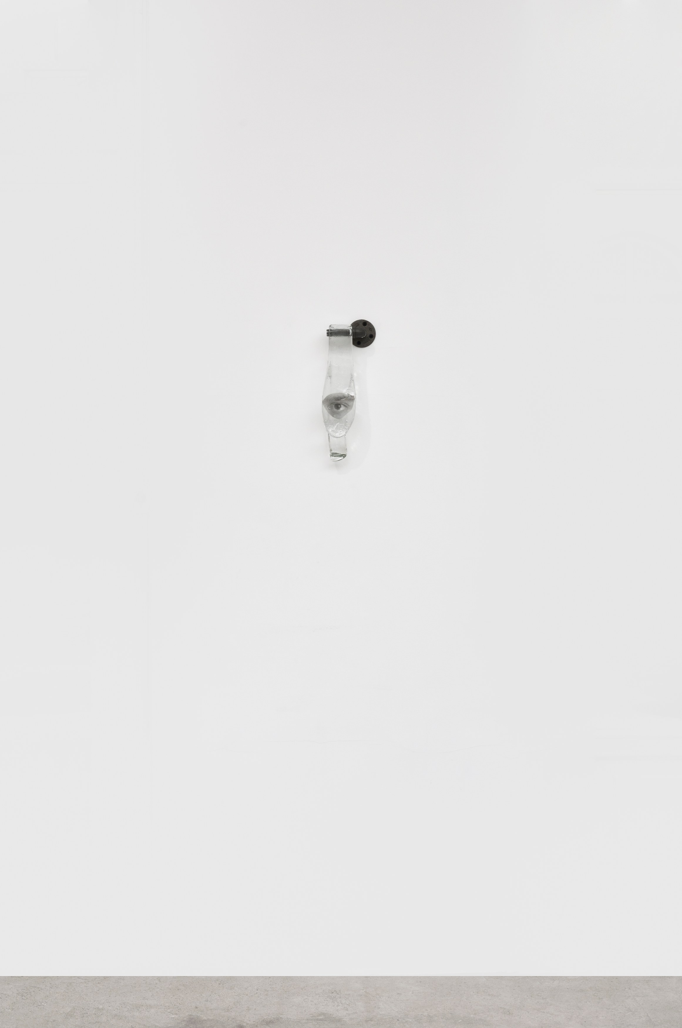 Pure Fiction, Pure Fiction at Marian Goodman Gallery, photo 41