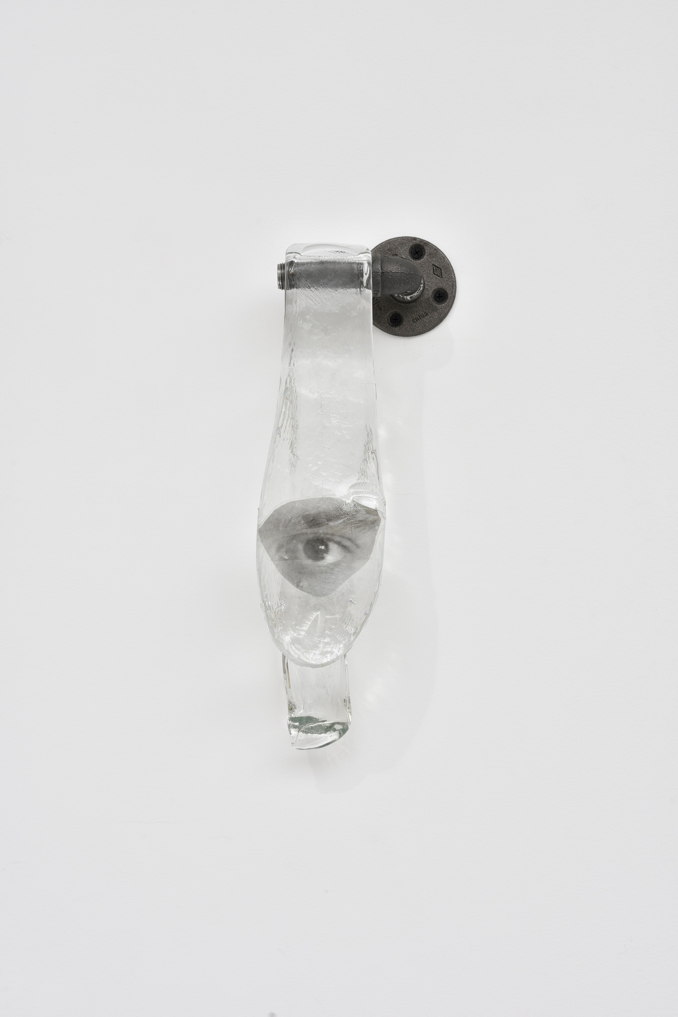 Pure Fiction, Pure Fiction at Marian Goodman Gallery, photo 42