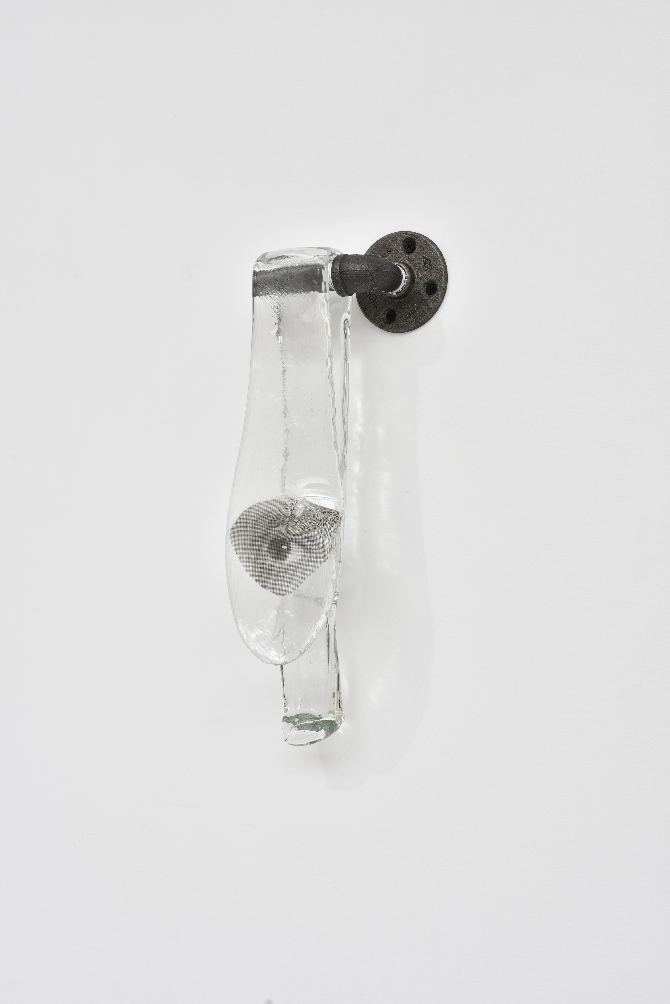 Pure Fiction, Pure Fiction at Marian Goodman Gallery, photo 43