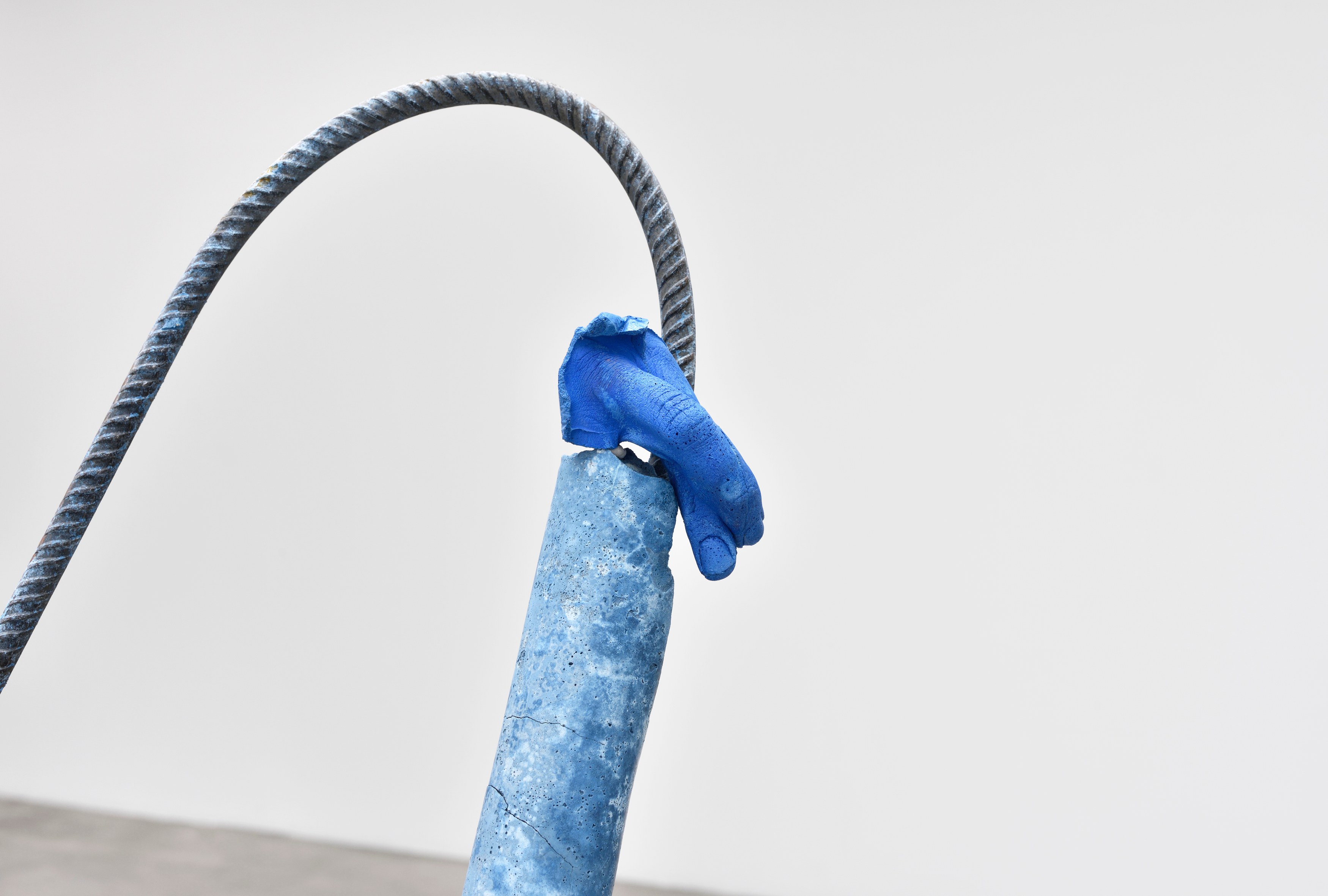 Pure Fiction, Pure Fiction at Marian Goodman Gallery, photo 45