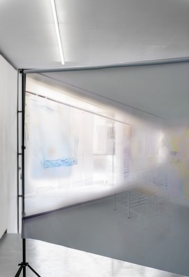Image 11 of 12