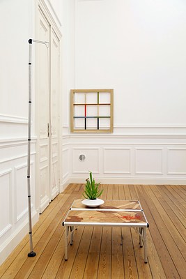 Image 1 of 29