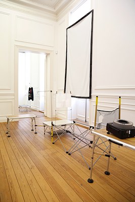 Image 4 of 29