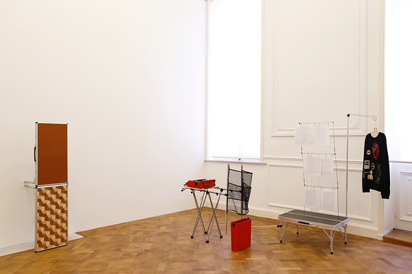Image 7 of 29