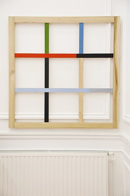 Image 17 of 29