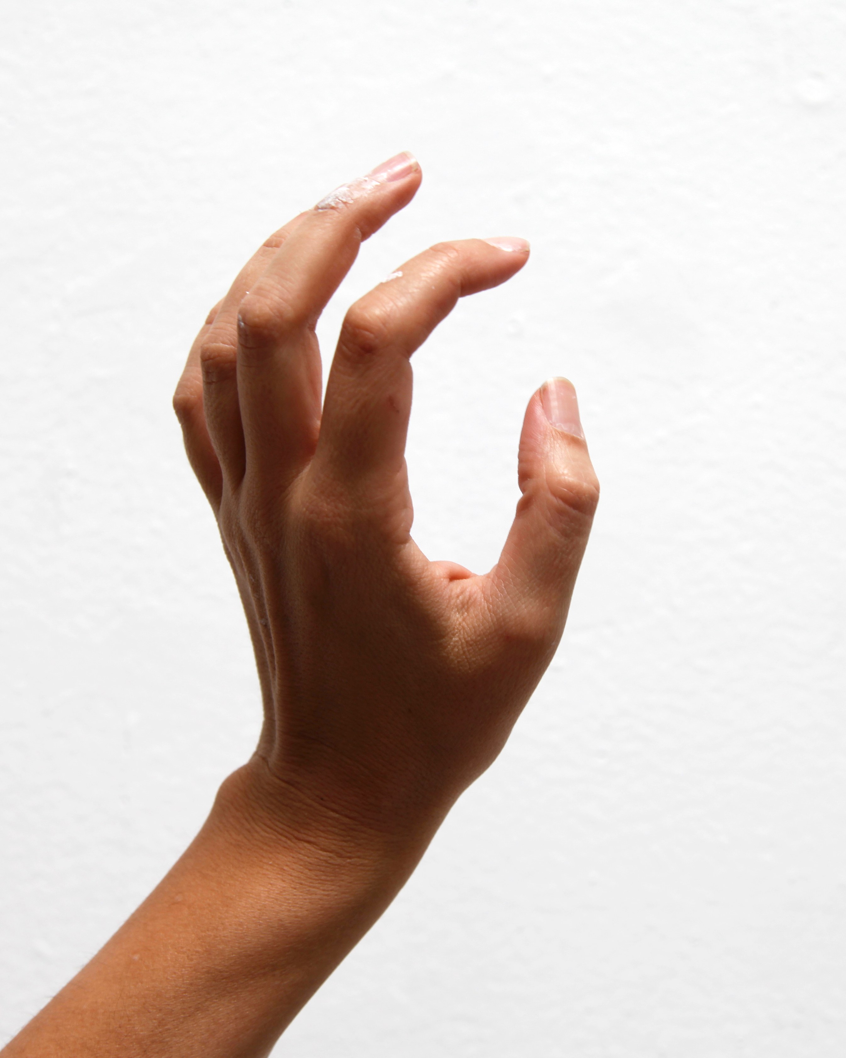 Madames Electrics, Madames Electrics at The Pit, photo 19
