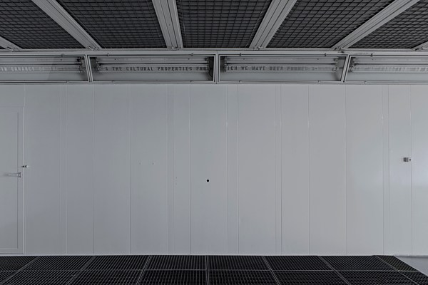 Image 8 of 33