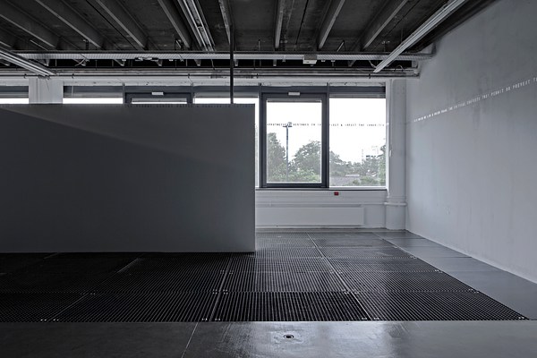 Image 10 of 33