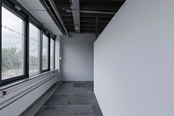 Image 14 of 33
