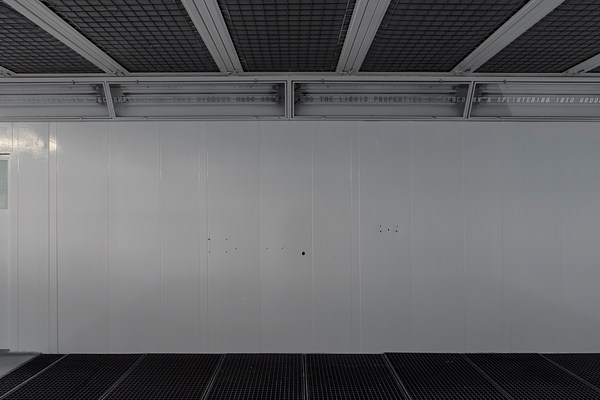 Image 18 of 33