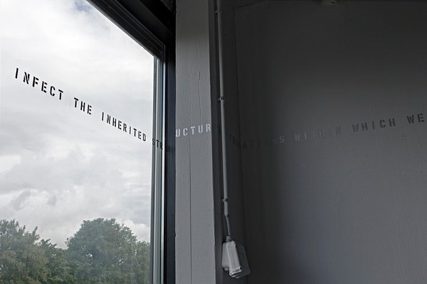 Image 21 of 33