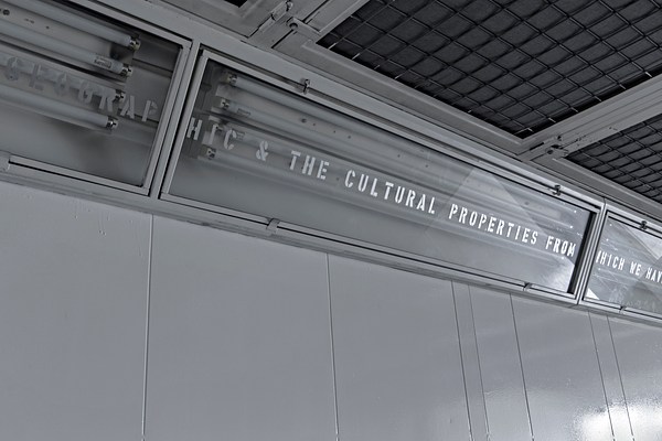 Image 27 of 33