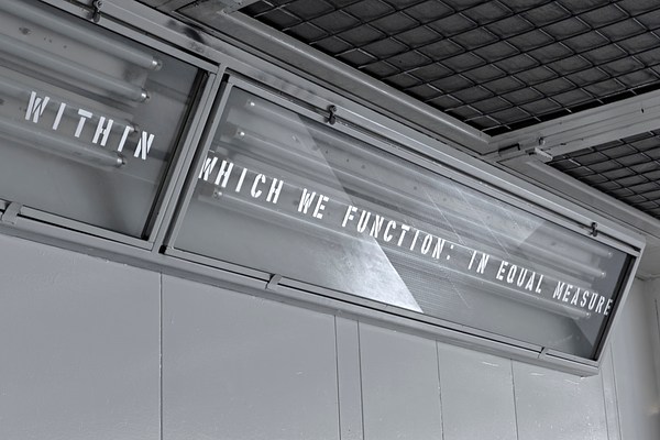 Image 28 of 33