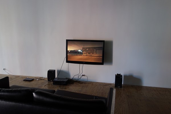Image 3 of 52
