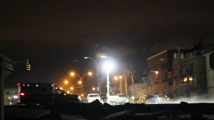 Image 4 of 52