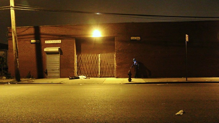 Image 9 of 52