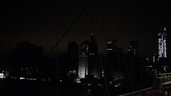 Image 14 of 52