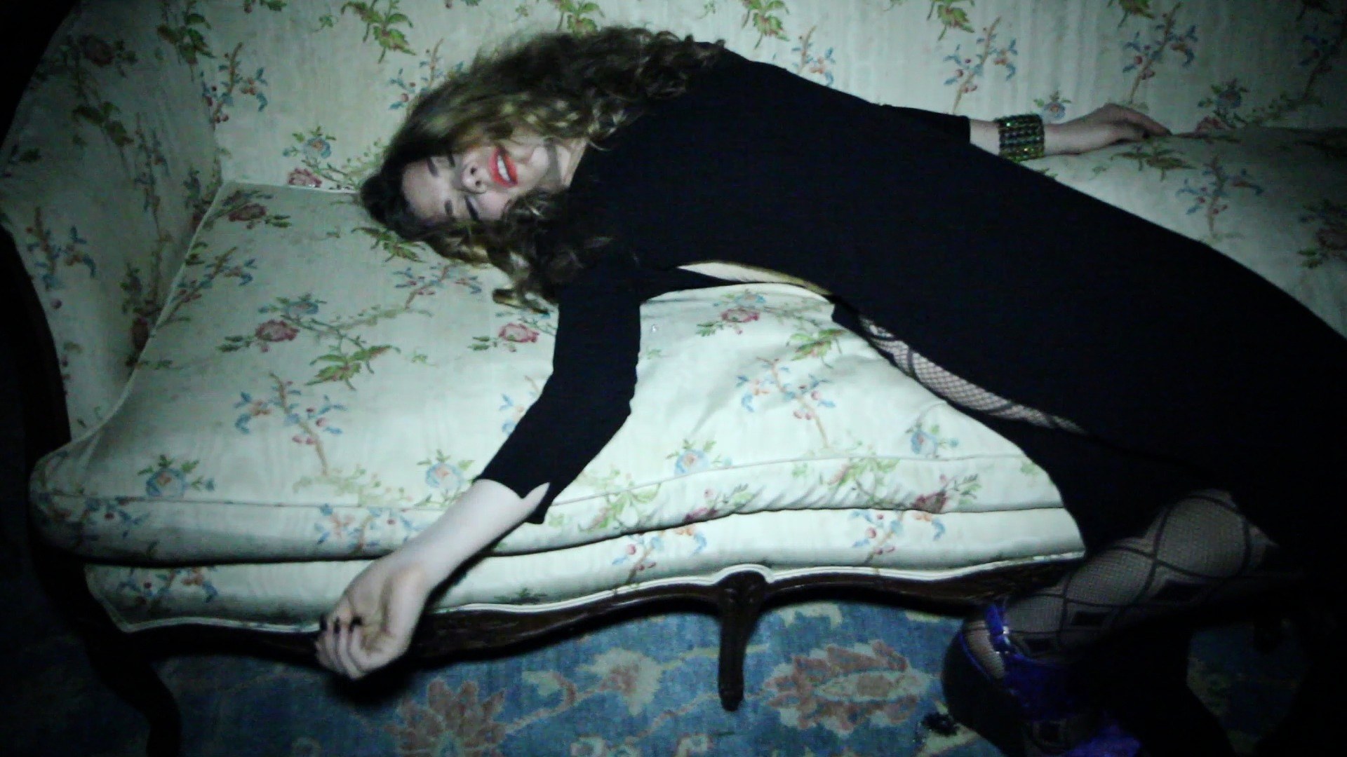 Loretta Fahrenholz, Ditch Plains at Reena Spaulings Fine Art, photo 51