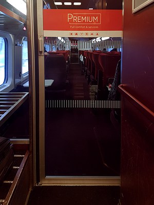 Image 11 of 36
