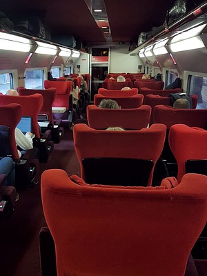 Image 12 of 36