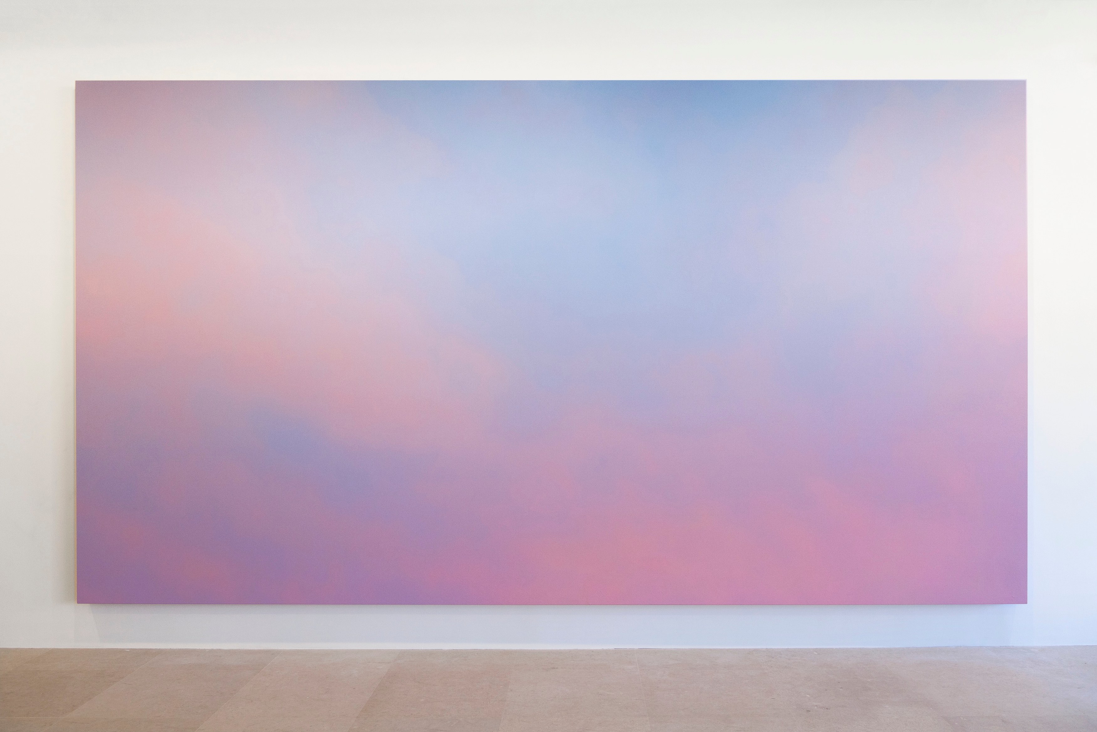 Some Dreamers of the Golden Dream, Some Dreamers of the Golden Dream at Greene Naftali, photo 11